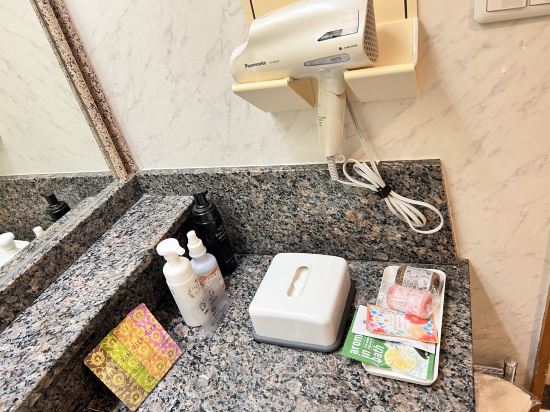 ホテルアルプス - 大人専用 クーポン