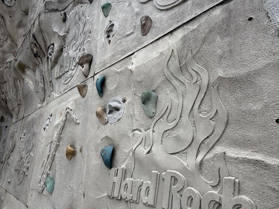 峇里島磐石酒店優惠