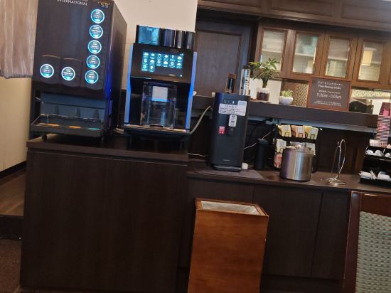 ホテルウィングインターナショナル湘南藤沢 クーポン