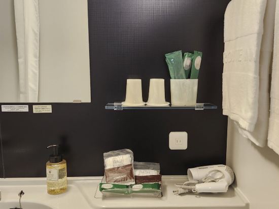 ホテルルートイン Grand 東京浅草橋 クーポン