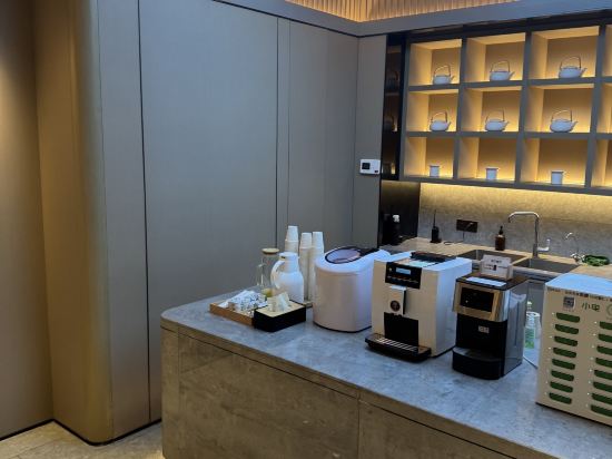 全季酒店（深圳沙尾地鐵站店）優惠