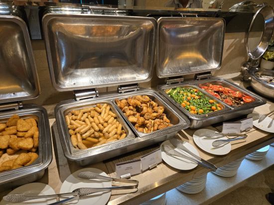 台東知本金聯世紀飯店優惠