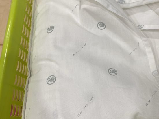 吉隆坡城市便捷酒店優惠