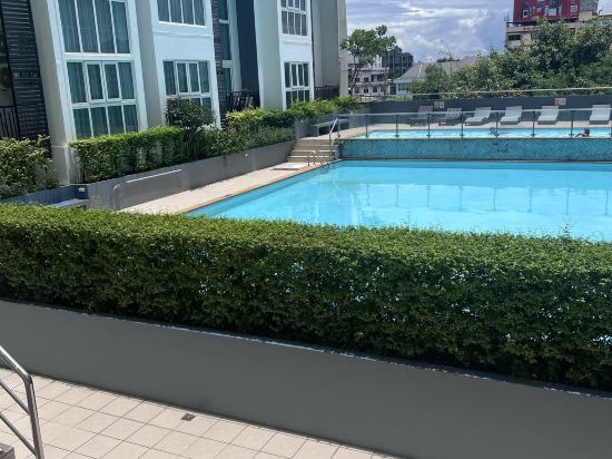 路客（Prio）·清邁機場購物中心店優惠