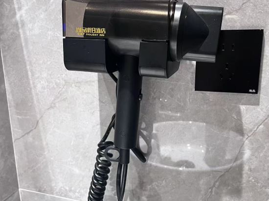 尚品假日飯店（廣州新白雲國際機場店）優惠
