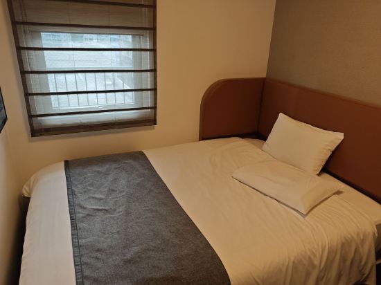 ホテルサンルートソプラ神戸アネッサ クーポン