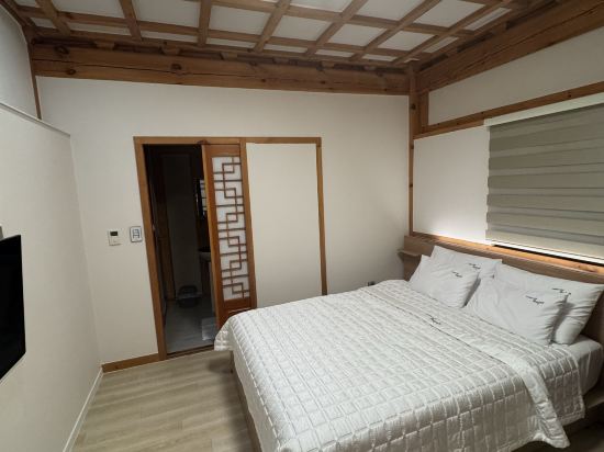 위연재 한옥스테이 쿠폰