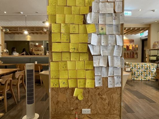 台北蜂巢-台北車站館優惠