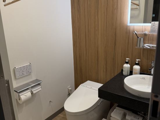 Holiday Inn Express 大阪市中心御堂筋智選假日飯店優惠