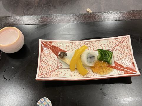 びわ湖花街道 クーポン