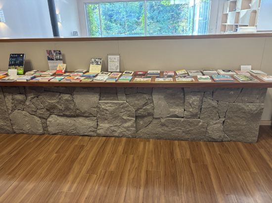 女性のための宿　翠蝶館 クーポン