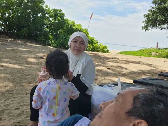 新山迪沙魯海岸硬石酒店優惠