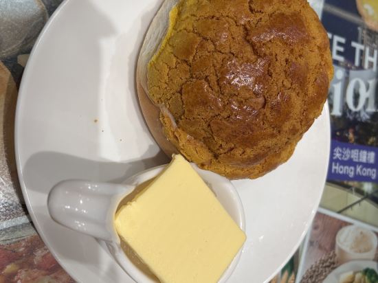 香港憙酒店優惠