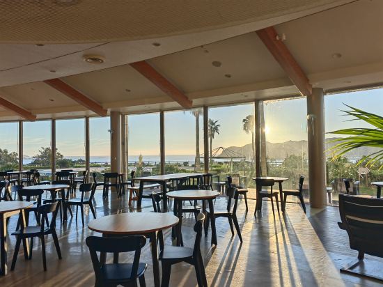 ホテル＆リゾーツ和歌山串本 クーポン