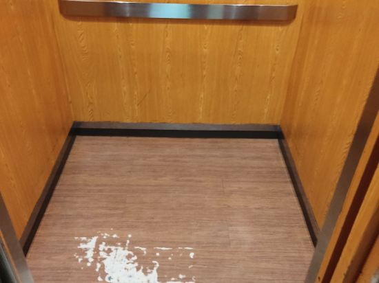 拜倫海灘酒店 （SHA Extra Plus）優惠