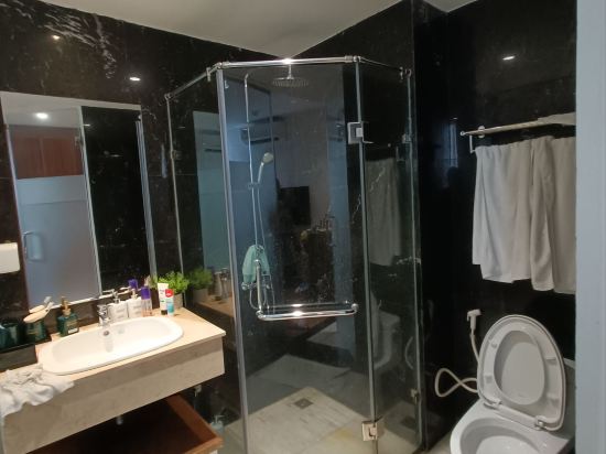 22蘭德經典套房飯店優惠