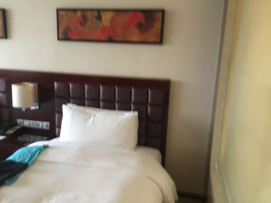 東京京王廣場酒店優惠