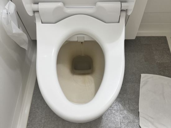 Hotel MyStays熊本河畔優惠