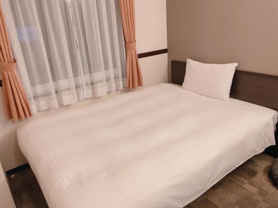 東橫INN新大阪東三國站前優惠