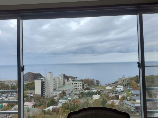 知床第一飯店優惠