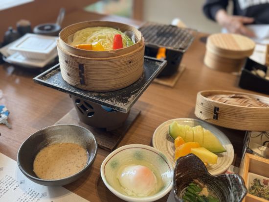 ホテルプラザアネックス横手 クーポン