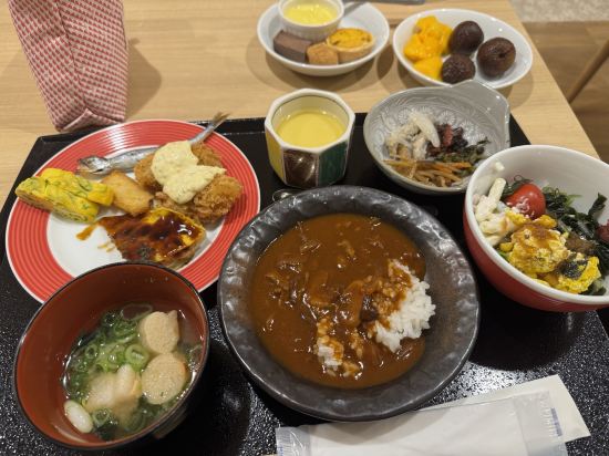 ホテル法華クラブ広島 クーポン