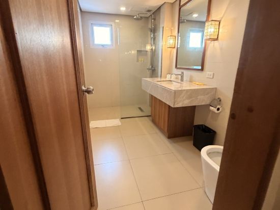 帕賽卡巴雅飯店優惠