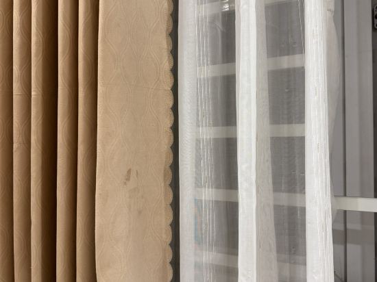 埃拉託精品飯店優惠