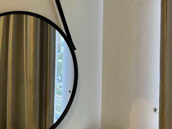 熱點飯店@SSVC市中心優惠