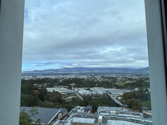 克拉德飯店優惠