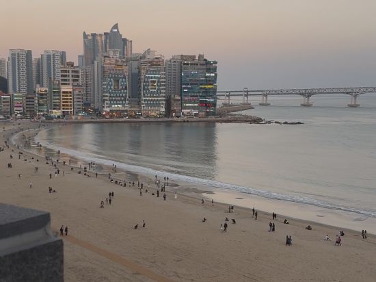 호메르스 호텔 쿠폰