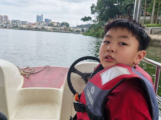 塘廈三正半山温泉酒店優惠