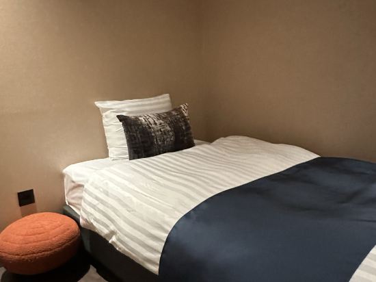 소노벨 경주(구 대명리조트 경주) 쿠폰