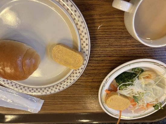 松江ユニバーサルホテル クーポン