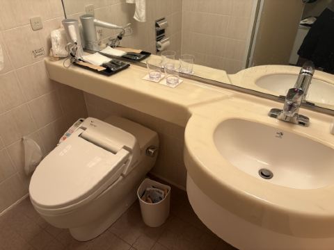 ザ マークグランドホテル クーポン