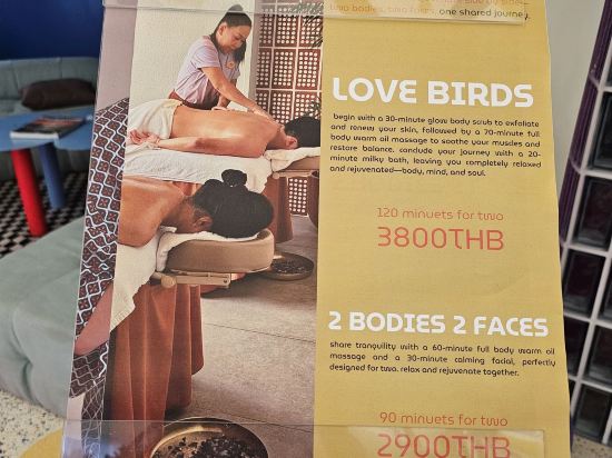 曼谷無花果大廳飯店優惠