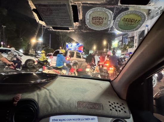 埃與安藝術酒店優惠