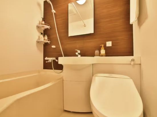 御殿場駒門 倫勃朗風格飯店優惠