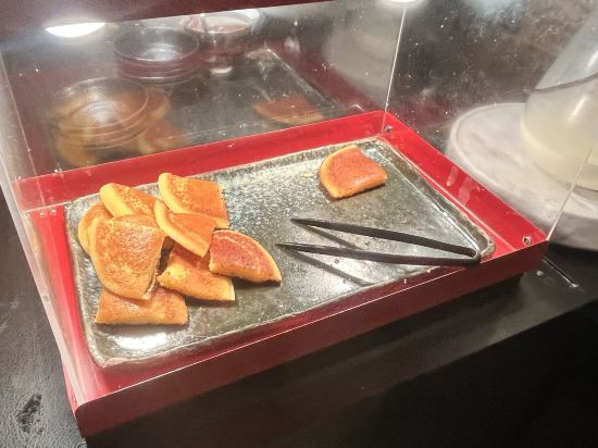 東京目白里士滿飯店優惠