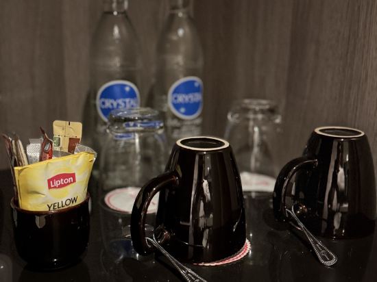 曼谷素坤逸5號格蘭德酒店優惠