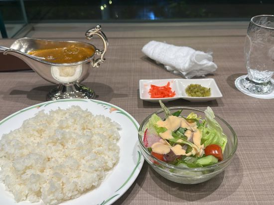 成田東武機場酒店優惠