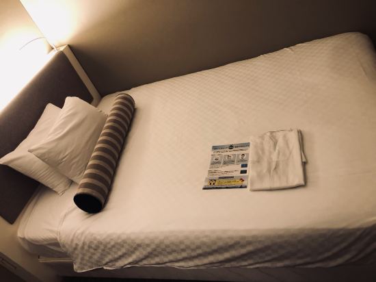 名古屋車站新幹線口名鐵酒店優惠