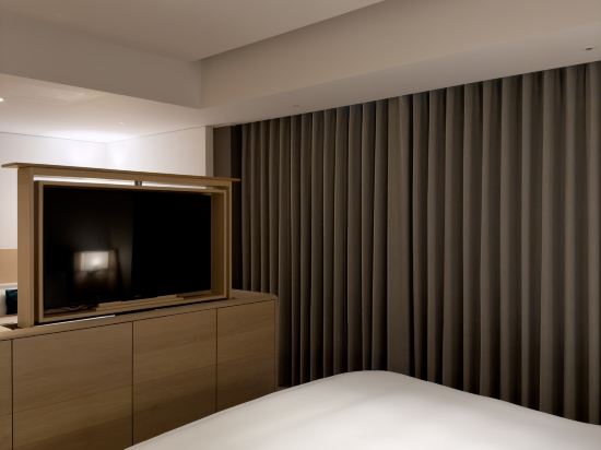 高雄晶英國際行館優惠