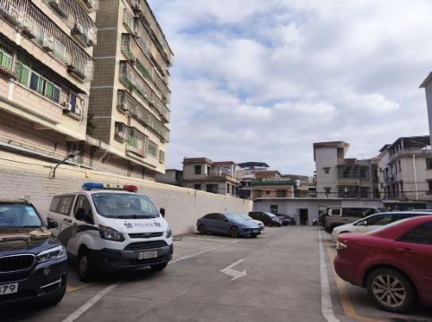 麗楓酒店（開平幕沙店）優惠