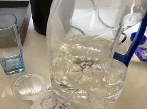 石獅榮譽國際酒店優惠