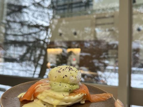 ロイトン札幌 クーポン