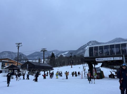 黒部サンバレーホテル クーポン