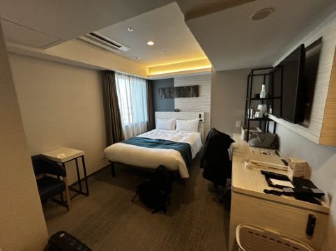 ホテルエミシア東京立川 クーポン