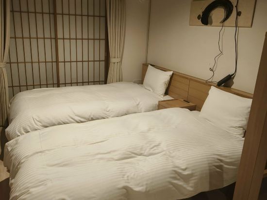 Minn 新大阪 クーポン