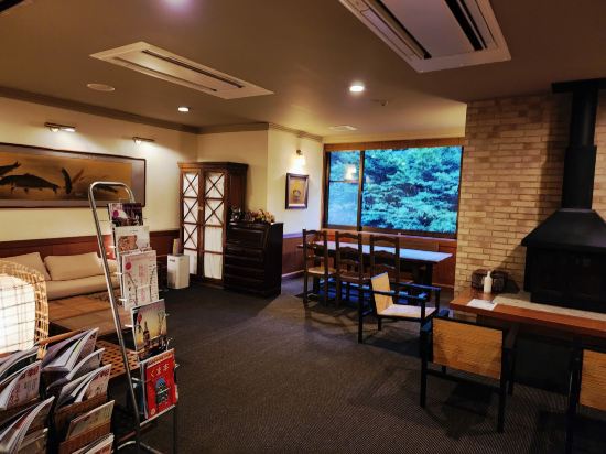 黒川温泉 やまびこ旅館 クーポン